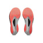 Tênis Asics Magic Speed 5 Feminino