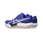 Tênis Asics Magic Speed 5 Masculino