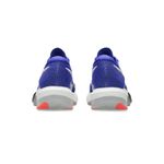 Tênis Asics Magic Speed 5 Masculino
