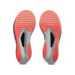 Tênis Asics Magic Speed 5 Masculino