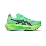 Tênis Asics Megablast Feminino