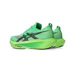 Tênis Asics Megablast Feminino