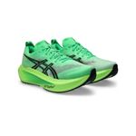 Tênis Asics Megablast Feminino