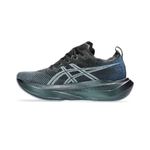 Tênis Asics Megablast Masculino