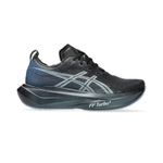 Tênis Asics Megablast Masculino