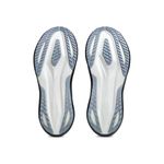 Tênis Asics Megablast Masculino