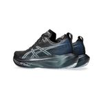 Tênis Asics Megablast Feminino