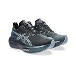 Tênis Asics Megablast Feminino