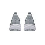 Tênis Asics Gel Nimbus 28 ATC Feminino
