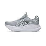 Tênis Asics Gel Nimbus 28 ATC Feminino