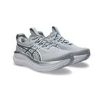 Tênis Asics Gel Nimbus 28 ATC Feminino