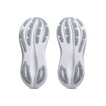Tênis Asics Gel Nimbus 28 ATC Feminino