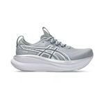 Tênis Asics Gel Nimbus 28 ATC Feminino