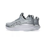 Tênis Asics Gel Nimbus 28 ATC Feminino