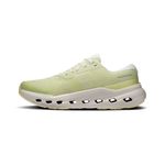 Tênis On Running Cloudrunner 3 Masculino