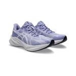 Tênis Asics Dynablast 5 Feminino