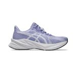 Tênis Asics Dynablast 5 Feminino
