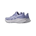 Tênis Asics Dynablast 5 Feminino