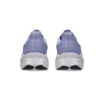 Tênis Asics Dynablast 5 Feminino
