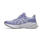 Tênis Asics Dynablast 5 Feminino