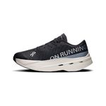 Tênis On Running Cloudboom Volt Masculino