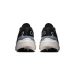 Tênis On Running Cloudboom Volt Masculino