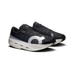 Tênis On Running Cloudboom Volt Masculino
