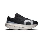 Tênis On Running Cloudboom Volt Masculino