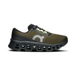 Tênis On Running Cloudmonster 3 Masculino