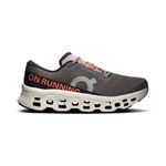 Tênis On Running Cloudmonster 3 Masculino
