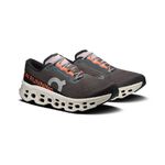 Tênis On Running Cloudmonster 3 Masculino