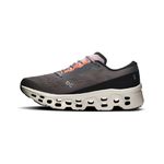 Tênis On Running Cloudmonster 3 Masculino