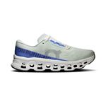 Tênis On Running Cloudmonster 3 Masculino