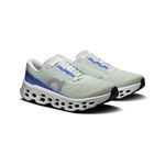Tênis On Running Cloudmonster 3 Masculino