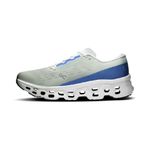 Tênis On Running Cloudmonster 3 Masculino
