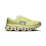 Tênis On Running Cloudmonster 3 Masculino
