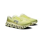 Tênis On Running Cloudmonster 3 Masculino