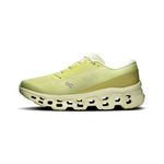 Tênis On Running Cloudmonster 3 Masculino