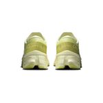 Tênis On Running Cloudmonster 3 Masculino