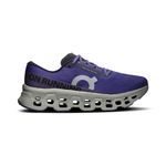 Tênis On Running Cloudmonster 3 Masculino