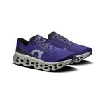 Tênis On Running Cloudmonster 3 Masculino