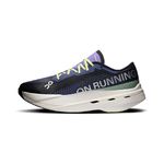 Tênis On Running Cloudboom Volt Masculino