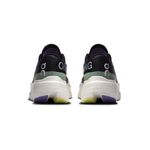 Tênis On Running Cloudboom Volt Masculino