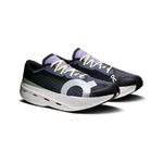 Tênis On Running Cloudboom Volt Masculino