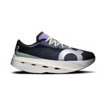 Tênis On Running Cloudboom Volt Masculino