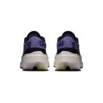 Tênis On Running Cloudboom Volt Feminino