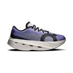 Tênis On Running Cloudboom Volt Feminino