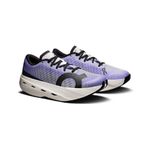 Tênis On Running Cloudboom Volt Feminino