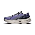 Tênis On Running Cloudboom Volt Feminino