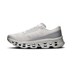 Tênis On Running Cloudmonster 3 Masculino